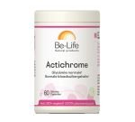Actichrome